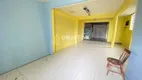 Foto 10 de Imóvel Comercial com 1 Quarto para venda ou aluguel, 183m² em Centro, Novo Hamburgo