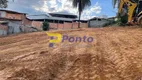 Foto 4 de Lote/Terreno à venda, 1000m² em Sobradinho, Lagoa Santa