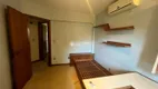 Foto 39 de Casa com 4 Quartos à venda, 503m² em Morro do Espelho, São Leopoldo