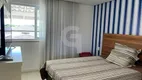 Foto 33 de Casa de Condomínio com 5 Quartos para alugar, 480m² em Itaigara, Salvador