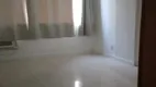 Foto 15 de Apartamento com 1 Quarto à venda, 33m² em Copacabana, Rio de Janeiro