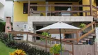Foto 4 de Casa de Condomínio com 6 Quartos à venda, 700m² em Porta Florada, Gravatá