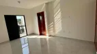 Foto 8 de Sobrado com 2 Quartos à venda, 100m² em Jardim Alamo, Guarulhos