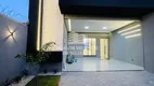 Foto 5 de Casa com 3 Quartos à venda, 155m² em Jardim Europa, Goiânia