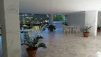 Foto 18 de Apartamento com 3 Quartos à venda, 180m² em Graça, Salvador