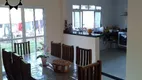 Foto 31 de Casa com 4 Quartos à venda, 350m² em Chacara Vale do Rio Cotia, Carapicuíba