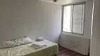 Foto 4 de Apartamento com 3 Quartos à venda, 138m² em Bela Vista, São Paulo