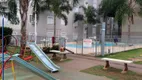 Foto 24 de Apartamento com 2 Quartos à venda, 43m² em Jardim Javari , Ribeirão Preto