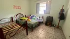 Foto 14 de Fazenda/Sítio com 3 Quartos à venda, 189m² em UMUARAMA, Itanhaém