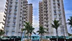 Foto 28 de Apartamento com 3 Quartos à venda, 80m² em Balneario Florida, Praia Grande