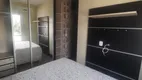 Foto 6 de Apartamento com 2 Quartos à venda, 49m² em Aleixo, Manaus