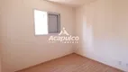 Foto 8 de Apartamento com 2 Quartos à venda, 52m² em Cariobinha, Americana