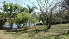 Foto 12 de Lote/Terreno à venda, 1032m² em Residencial Euroville , Carapicuíba