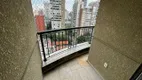 Foto 11 de Apartamento com 1 Quarto para alugar, 37m² em Vila Nova Conceição, São Paulo