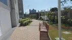 Foto 18 de Apartamento com 1 Quarto à venda, 36m² em Cambuci, São Paulo