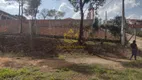 Foto 27 de Lote/Terreno à venda, 1000m² em Dona Catarina, Mairinque