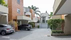 Foto 61 de Casa com 4 Quartos à venda, 275m² em Jardim Cordeiro, São Paulo