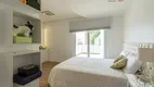 Foto 32 de Casa com 4 Quartos à venda, 368m² em Santo Antonio, Gravataí