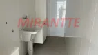 Foto 16 de Sobrado com 3 Quartos à venda, 240m² em Vila Bianca, São Paulo