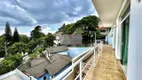 Foto 8 de Casa com 4 Quartos à venda, 460m² em Jardim Ibiratiba, São Paulo