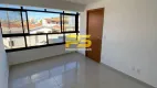 Foto 4 de Apartamento com 2 Quartos à venda, 55m² em Cristo Redentor, João Pessoa