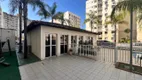 Foto 50 de Apartamento com 2 Quartos à venda, 51m² em da Luz, Nova Iguaçu