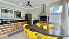 Foto 8 de Casa de Condomínio com 3 Quartos à venda, 378m² em JARDIM ALTO DE ITAICI, Indaiatuba