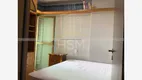 Foto 7 de Apartamento com 3 Quartos à venda, 104m² em Nova Petrópolis, São Bernardo do Campo