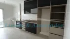 Foto 35 de Apartamento com 2 Quartos à venda, 77m² em Boqueirão, Praia Grande