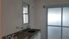 Foto 6 de Apartamento com 2 Quartos à venda, 80m² em Brooklin, São Paulo