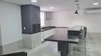 Foto 19 de Apartamento com 2 Quartos à venda, 64m² em Vila Ipiranga, Londrina