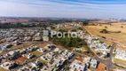 Foto 8 de Lote/Terreno à venda, 420m² em Condomínio Golden Park Residence, Mirassol