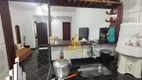 Foto 12 de Casa com 1 Quarto à venda, 60m² em Madressilva, Saquarema