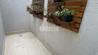 Foto 8 de Casa com 3 Quartos à venda, 230m² em Bosque dos Buritis, Uberlândia