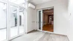 Foto 6 de Casa com 4 Quartos para venda ou aluguel, 158m² em Jardim Europa, São Paulo