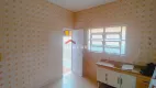 Foto 15 de Casa com 2 Quartos à venda, 75m² em Vila Tupi, Praia Grande