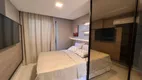 Foto 14 de Apartamento com 2 Quartos à venda, 65m² em Altiplano Cabo Branco, João Pessoa