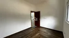 Foto 17 de Casa de Condomínio com 3 Quartos à venda, 283m² em Tijuco Preto, Vargem Grande Paulista