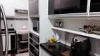 Foto 5 de Apartamento com 3 Quartos à venda, 210m² em Parque Mandaqui, São Paulo