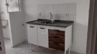 Foto 2 de Apartamento com 2 Quartos à venda, 40m² em Jardim Monte Alto, Campinas