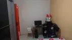 Foto 18 de Casa com 2 Quartos à venda, 97m² em Sevilha 1 Secao, Ribeirão das Neves