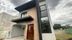 Foto 3 de Casa de Condomínio com 3 Quartos à venda, 202m² em Santa Cândida, Curitiba