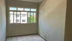 Foto 6 de Apartamento com 3 Quartos à venda, 64m² em Benfica, Fortaleza