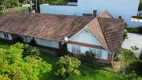 Foto 7 de Casa com 5 Quartos à venda, 405m² em Jardim Blumenau, Blumenau