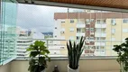 Foto 16 de Apartamento com 3 Quartos à venda, 131m² em Agronômica, Florianópolis