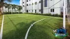 Foto 20 de Apartamento com 2 Quartos para alugar, 36m² em Vila das Bandeiras, Guarulhos