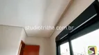 Foto 16 de Casa de Condomínio com 4 Quartos à venda, 258m² em Urbanova, São José dos Campos