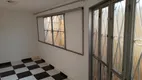 Foto 33 de Sobrado com 4 Quartos à venda, 220m² em Coronel Antonino, Campo Grande