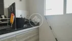 Foto 9 de Apartamento com 2 Quartos à venda, 49m² em Alto Umuarama, Uberlândia