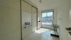 Foto 18 de Apartamento com 3 Quartos à venda, 89m² em Pedra Branca, Palhoça